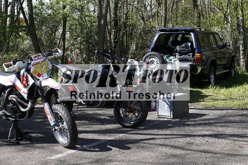 /08 17.04.2026  TZ Motorsport ADR/Impressionen